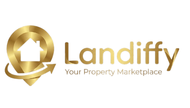 Landiffy Logo